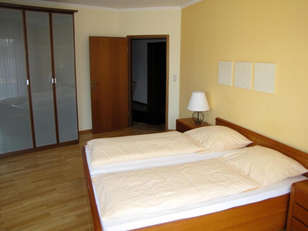 Strandhotel-Najade Borkum Δωμάτιο φωτογραφία