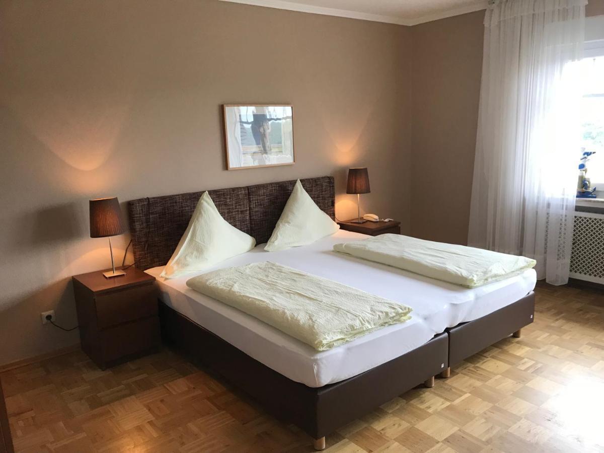 Strandhotel-Najade Borkum Εξωτερικό φωτογραφία